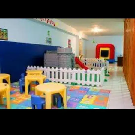 Paradiso * Roccaraso