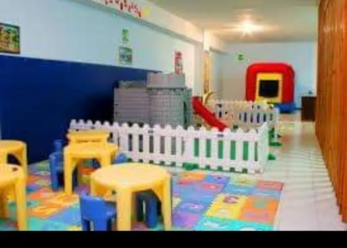 Paradiso * Roccaraso